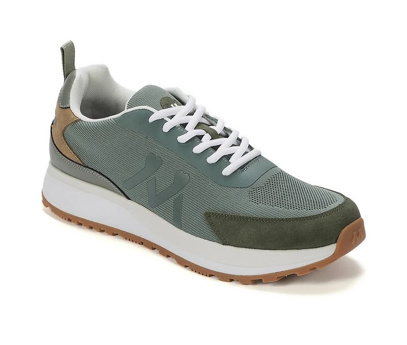 Women's Mykos Tobias Sneakers