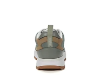 Women's Mykos Tobias Sneakers