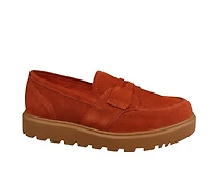 Women's Mykos Lilian Slip-ons