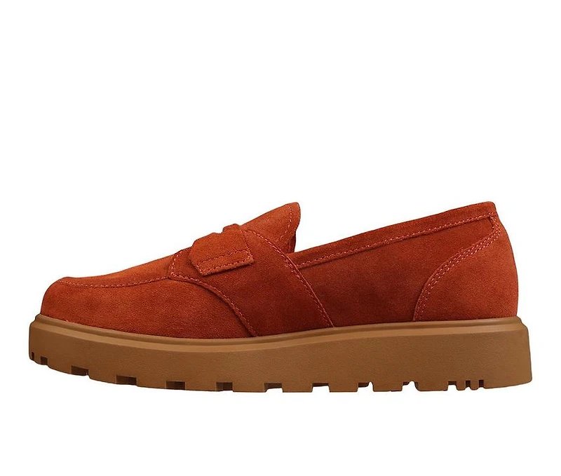 Women's Mykos Lilian Slip-ons