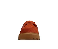Women's Mykos Lilian Slip-ons