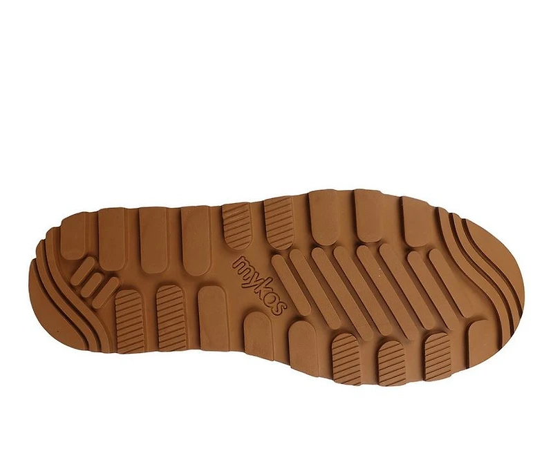 Women's Mykos Lilian Slip-ons