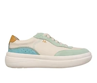 Women's Mykos Nyla Sneakers