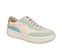 Women's Mykos Nyla Sneakers