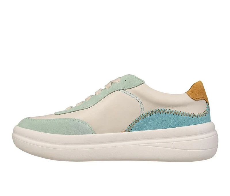 Women's Mykos Nyla Sneakers