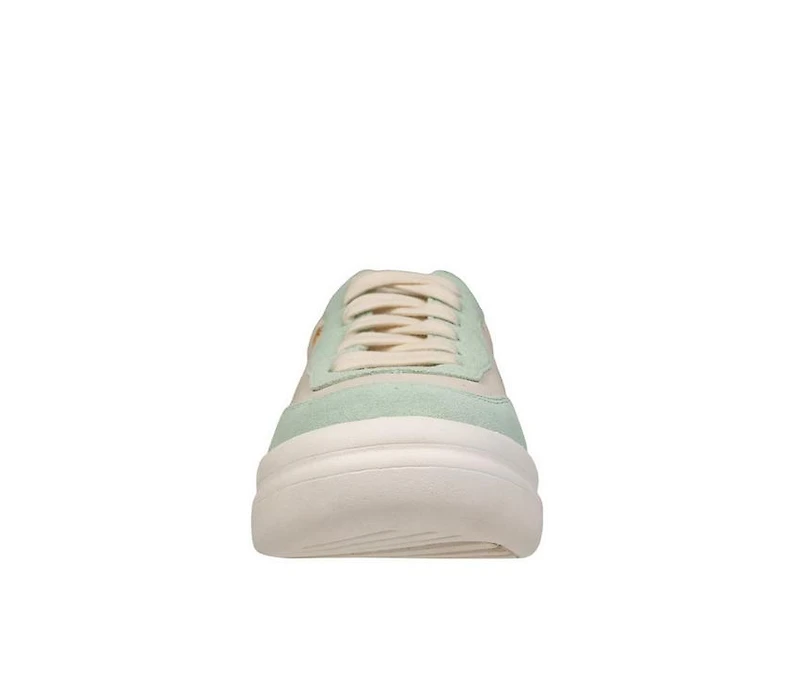 Women's Mykos Nyla Sneakers