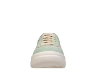 Women's Mykos Nyla Sneakers
