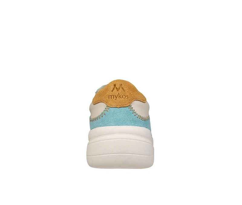 Women's Mykos Nyla Sneakers