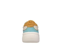 Women's Mykos Nyla Sneakers