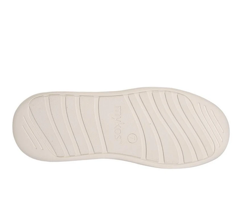 Women's Mykos Nyla Sneakers