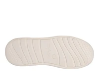 Women's Mykos Nyla Sneakers