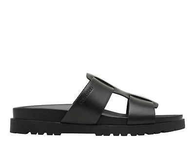 Men's Calvin Klein Rolinde Outdoor Sandals
