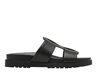 Men's Calvin Klein Rolinde Outdoor Sandals