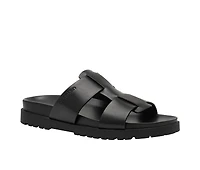 Men's Calvin Klein Rolinde Outdoor Sandals