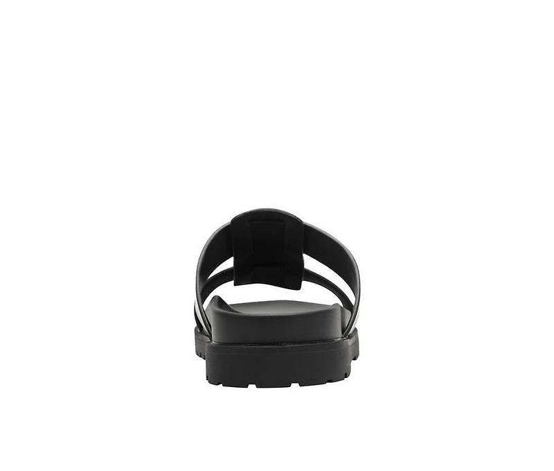 Men's Calvin Klein Rolinde Outdoor Sandals