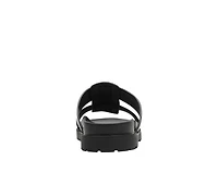 Men's Calvin Klein Rolinde Outdoor Sandals
