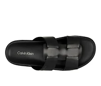Men's Calvin Klein Rolinde Outdoor Sandals