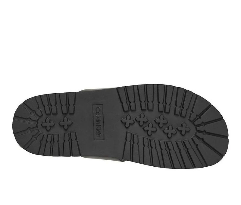 Men's Calvin Klein Rolinde Outdoor Sandals