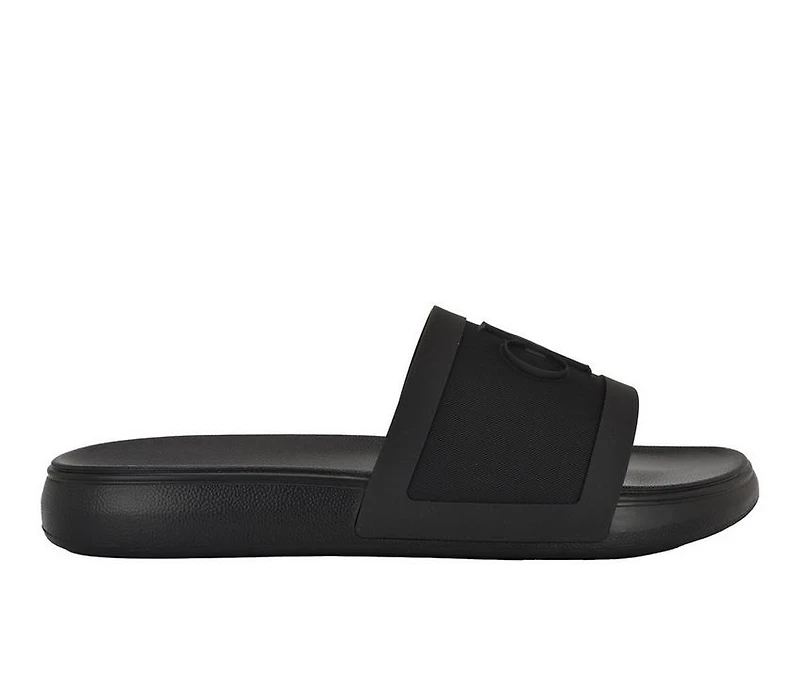 Men's Calvin Klein Wlinderz Sport Slides