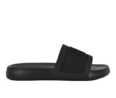 Men's Calvin Klein Wlinderz Sport Slides