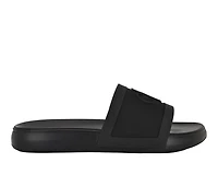 Men's Calvin Klein Wlinderz Sport Slides