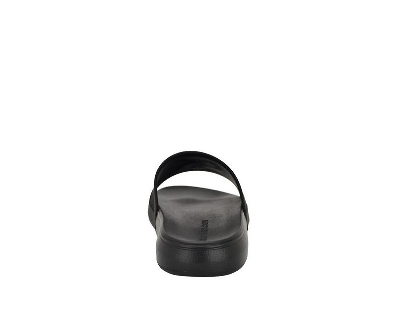 Men's Calvin Klein Wlinderz Sport Slides