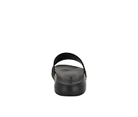 Men's Calvin Klein Wlinderz Sport Slides