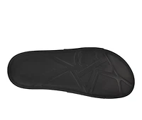 Men's Calvin Klein Wlinderz Sport Slides