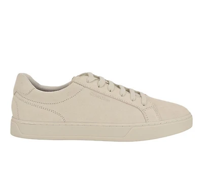 Men's Calvin Klein Hafkel Casual Shoes
