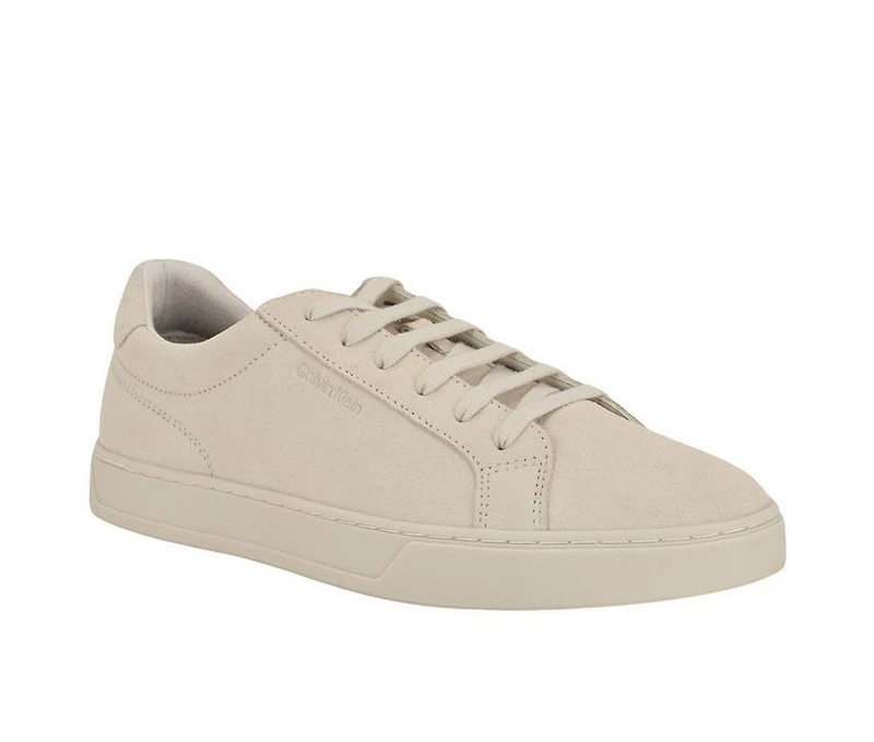 Men's Calvin Klein Hafkel Casual Shoes