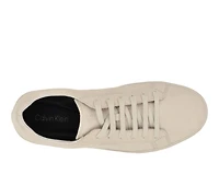 Men's Calvin Klein Hafkel Casual Shoes