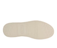 Men's Calvin Klein Hafkel Casual Shoes