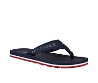 Men's Tommy Hilfiger Oaan Flip-Flops
