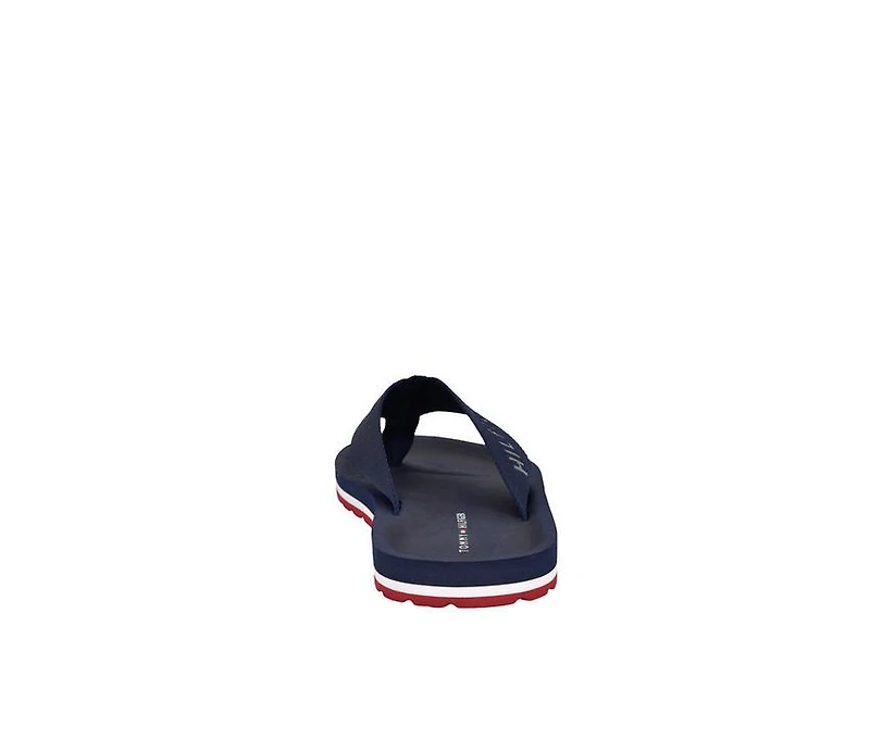 Men's Tommy Hilfiger Oaan Flip-Flops