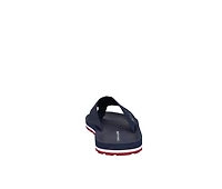 Men's Tommy Hilfiger Oaan Flip-Flops