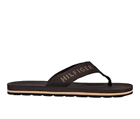 Men's Tommy Hilfiger Oaan Flip-Flops
