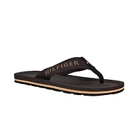 Men's Tommy Hilfiger Oaan Flip-Flops