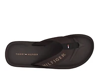 Men's Tommy Hilfiger Oaan Flip-Flops