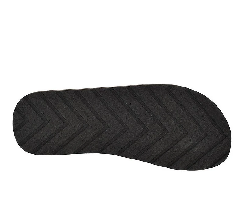 Men's Tommy Hilfiger Oaan Flip-Flops