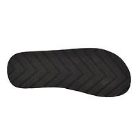Men's Tommy Hilfiger Oaan Flip-Flops