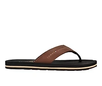 Men's Tommy Hilfiger Odunan Flip-Flops
