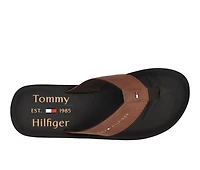 Men's Tommy Hilfiger Odunan Flip-Flops