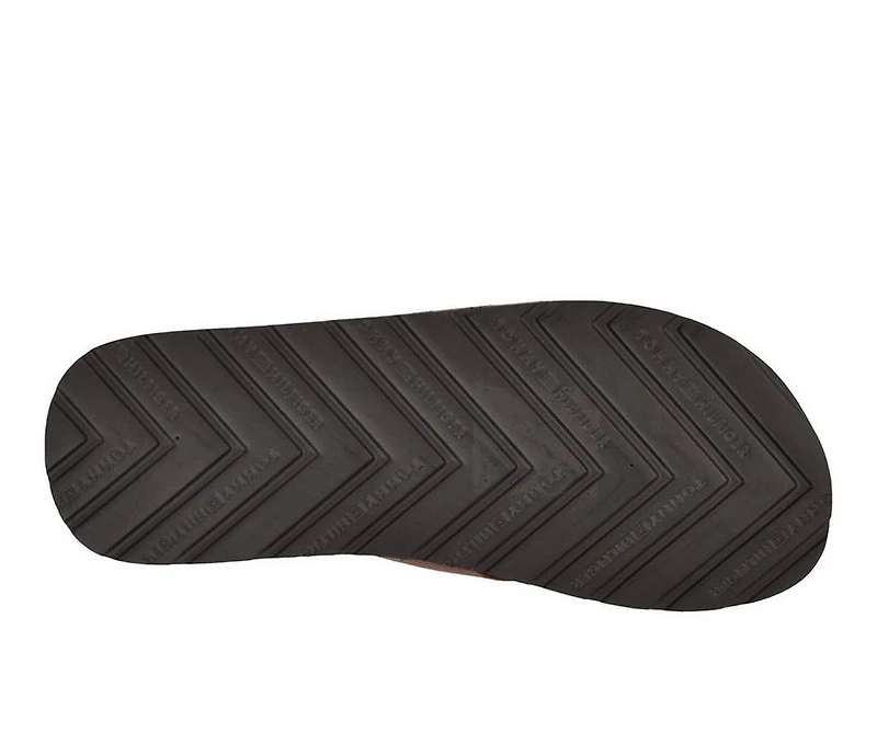 Men's Tommy Hilfiger Odunan Flip-Flops