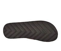 Men's Tommy Hilfiger Odunan Flip-Flops