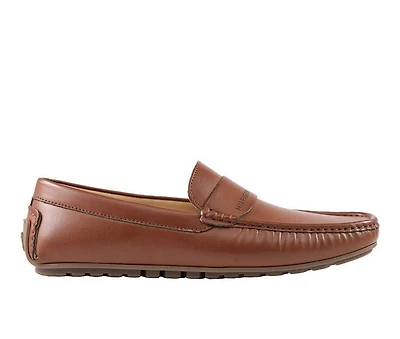 Men's Tommy Hilfiger Ruven Loafers
