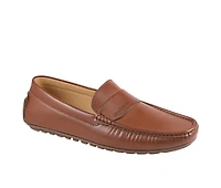 Men's Tommy Hilfiger Ruven Loafers