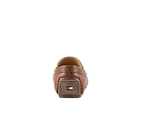 Men's Tommy Hilfiger Ruven Loafers