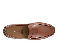 Men's Tommy Hilfiger Ruven Loafers