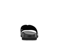 Men's Tommy Hilfiger Welch Slides