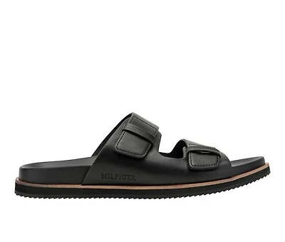 Men's Tommy Hilfiger Welker Slide Sandals